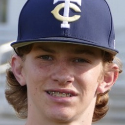 Jarrod Johnson mugshot