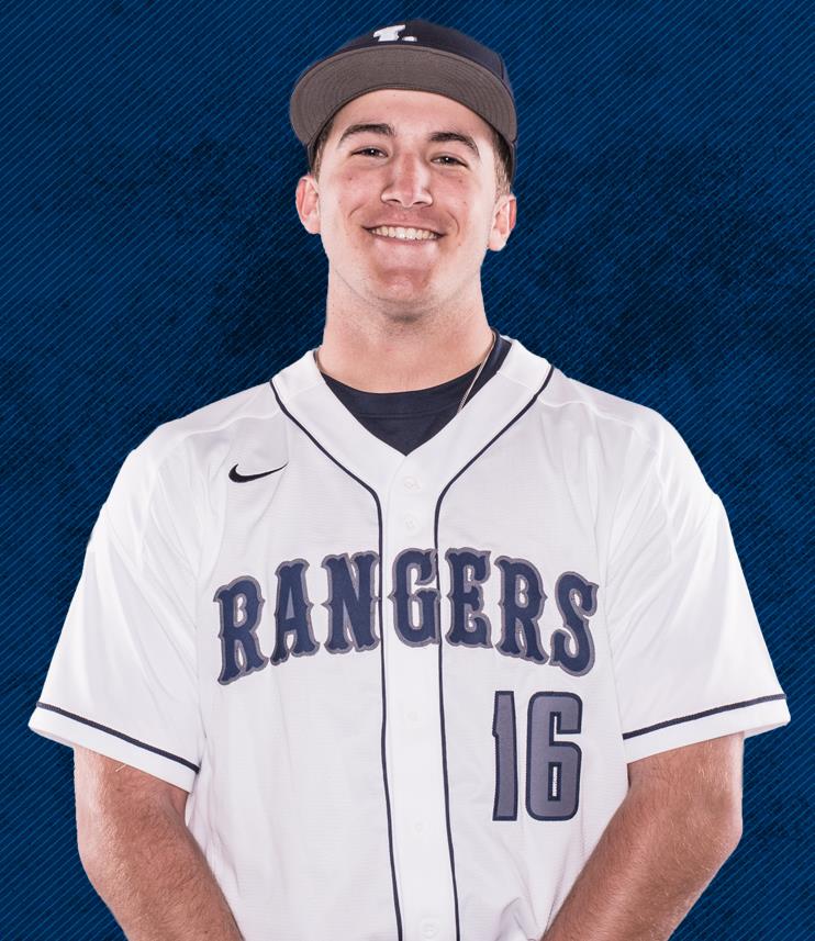 Austin Eaton