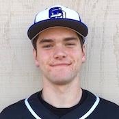 Ben Pajak mugshot
