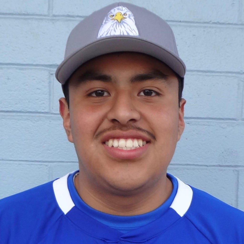 HECTOR GARCIA mugshot