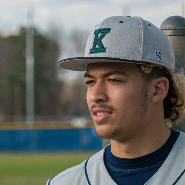 Jalen Nixon