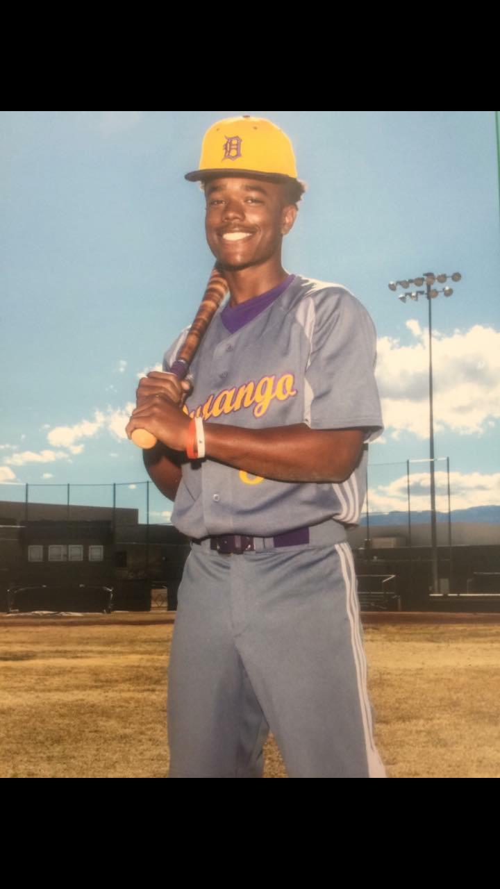I. Weems III