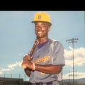 I. Weems III