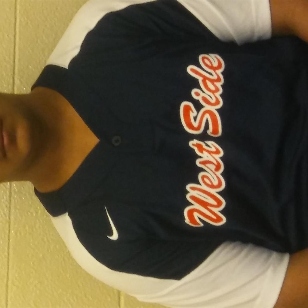 Kevin Diaz