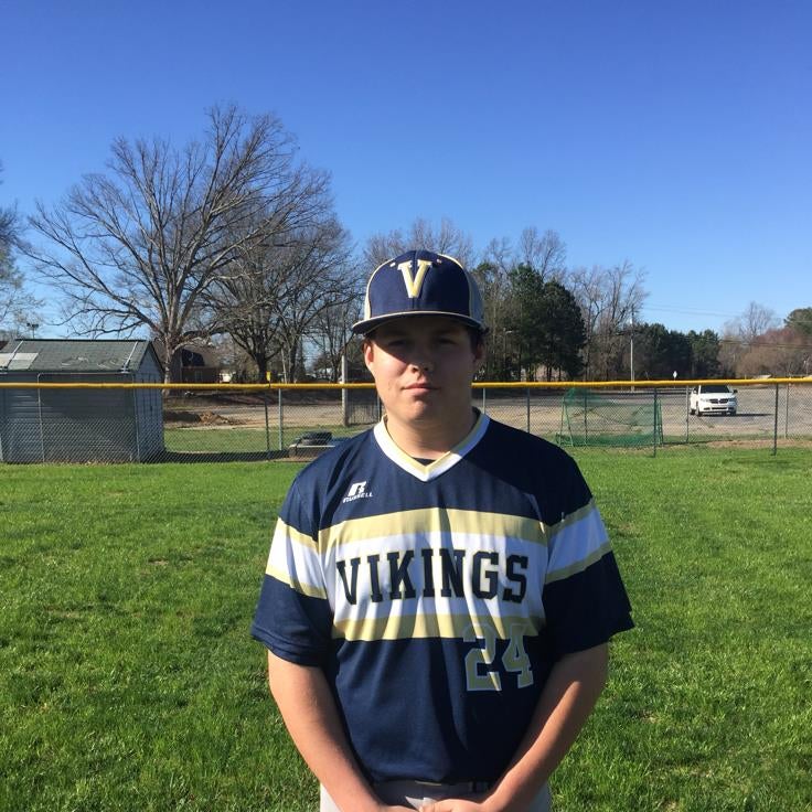 Austin Murphy mugshot