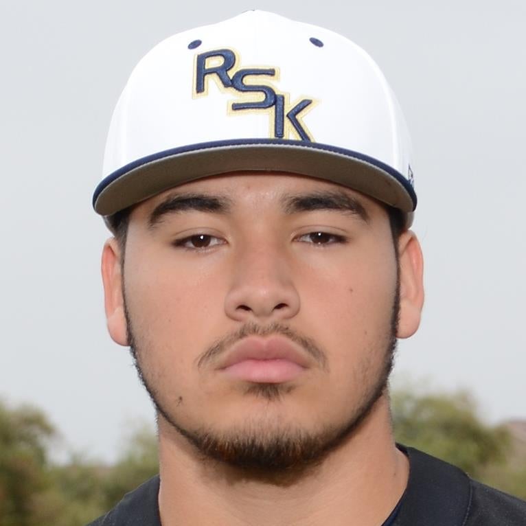 Rene Aguayo