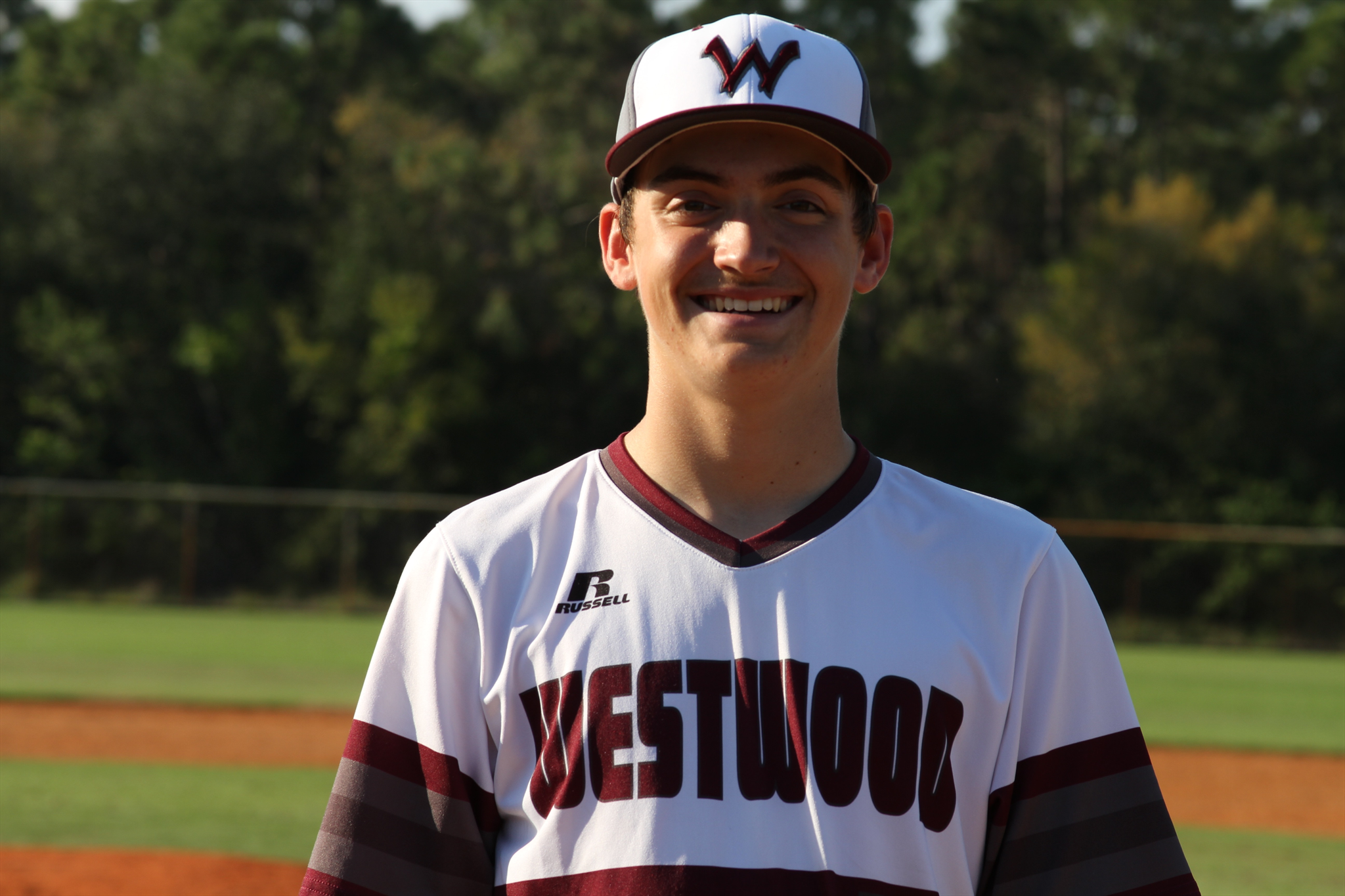 Jacob Wallin-Beck