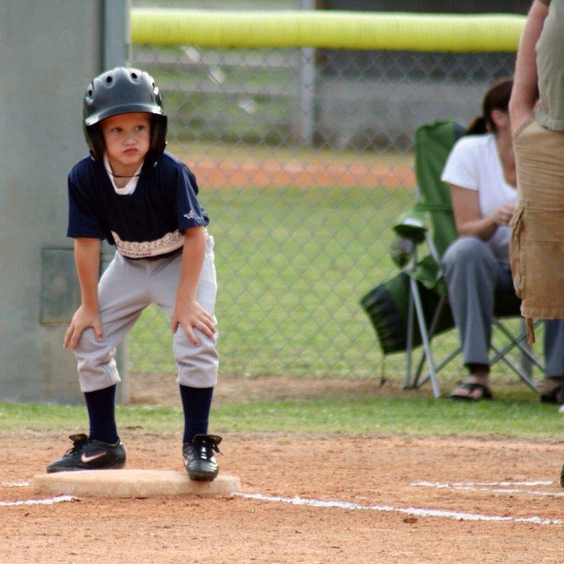 Gage Helms