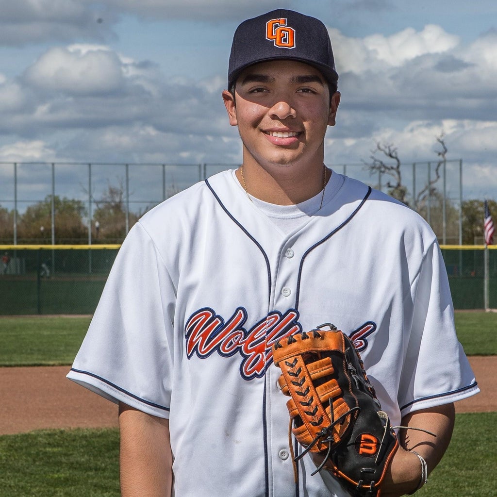 Alex Morales mugshot