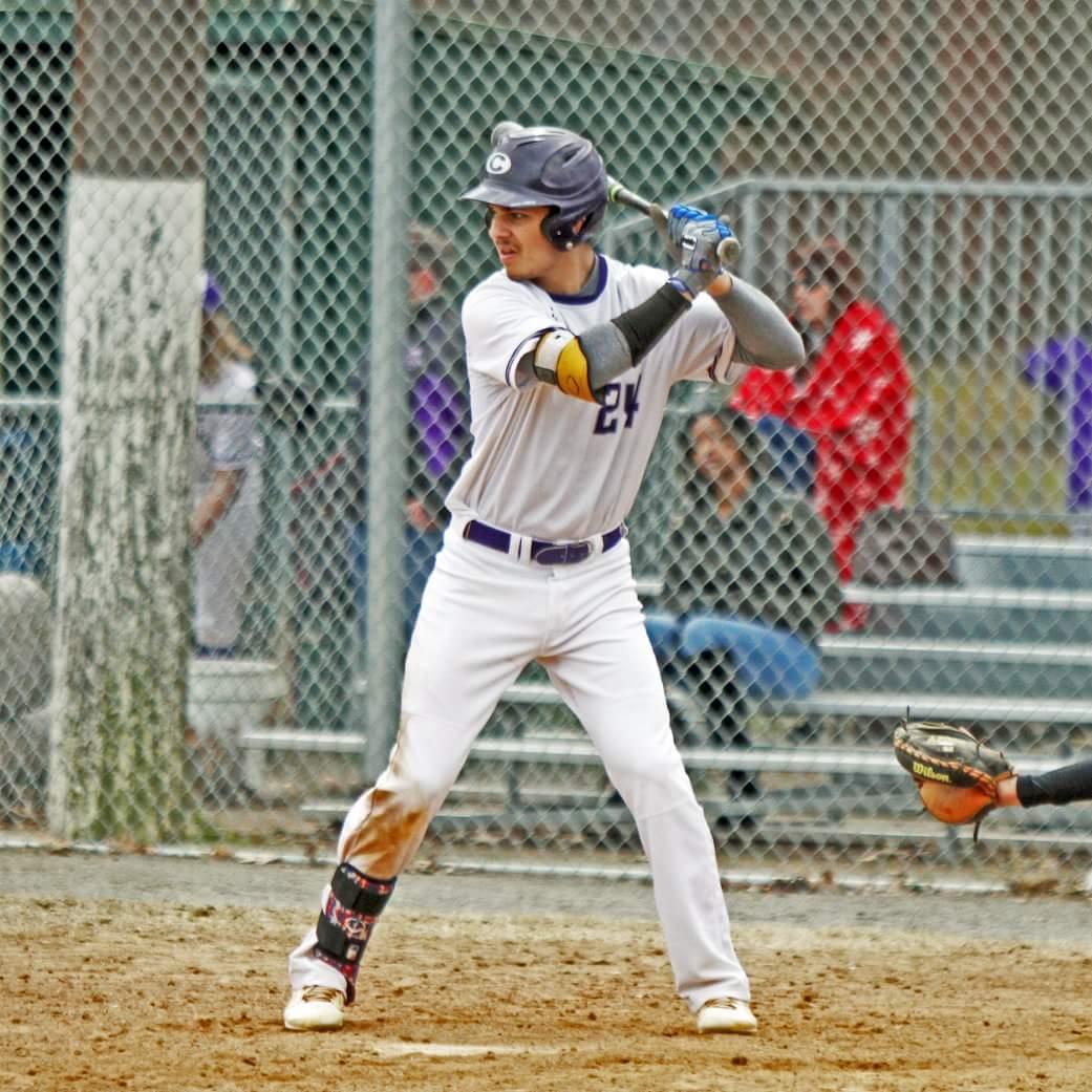 Sebastian Silva