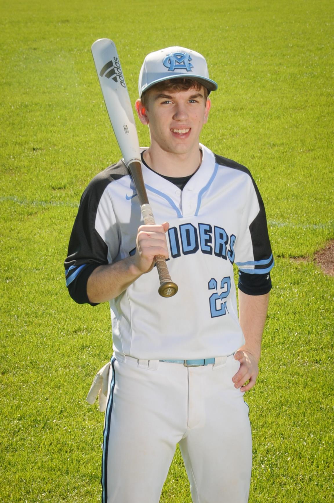 Clay Burnett