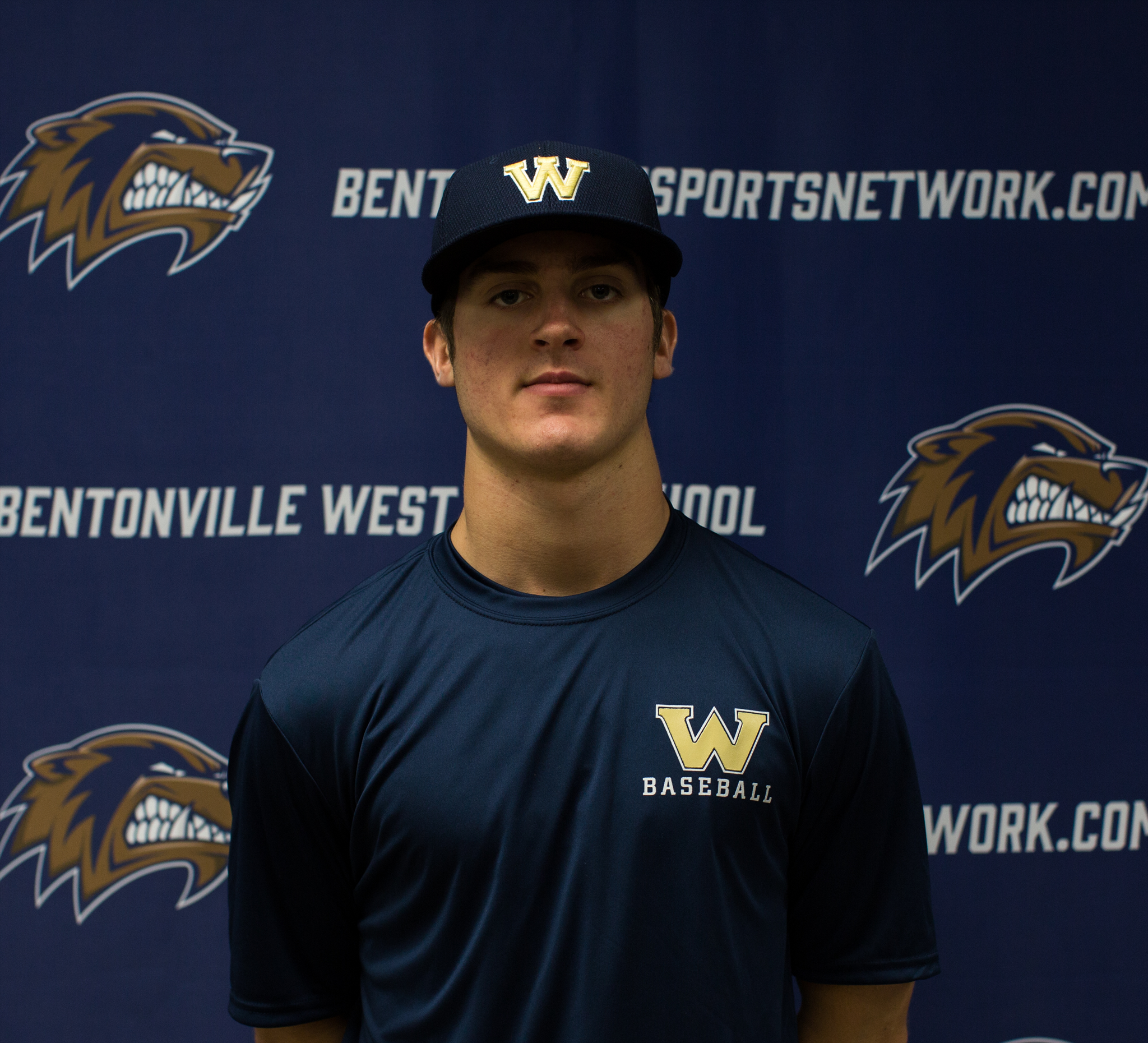 Will Jarrett
