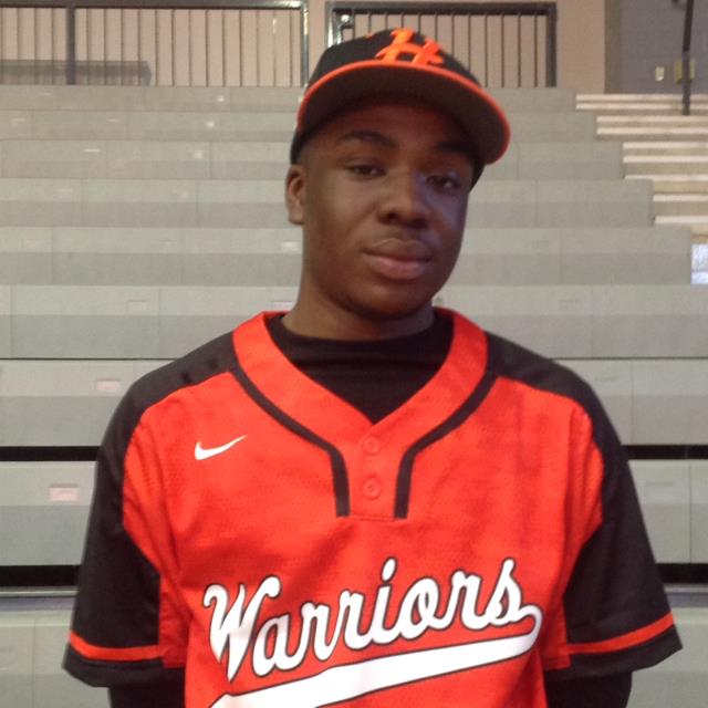 Jalen Morgan mugshot