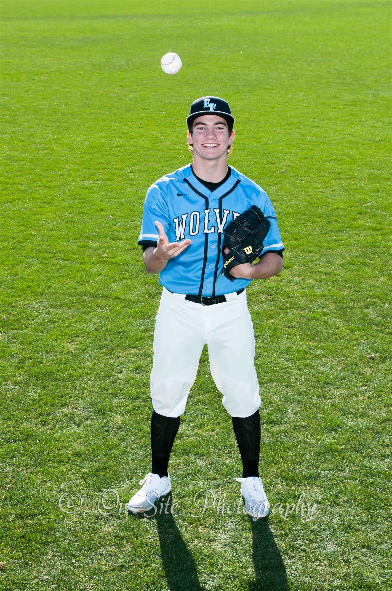 Sam Cunningham