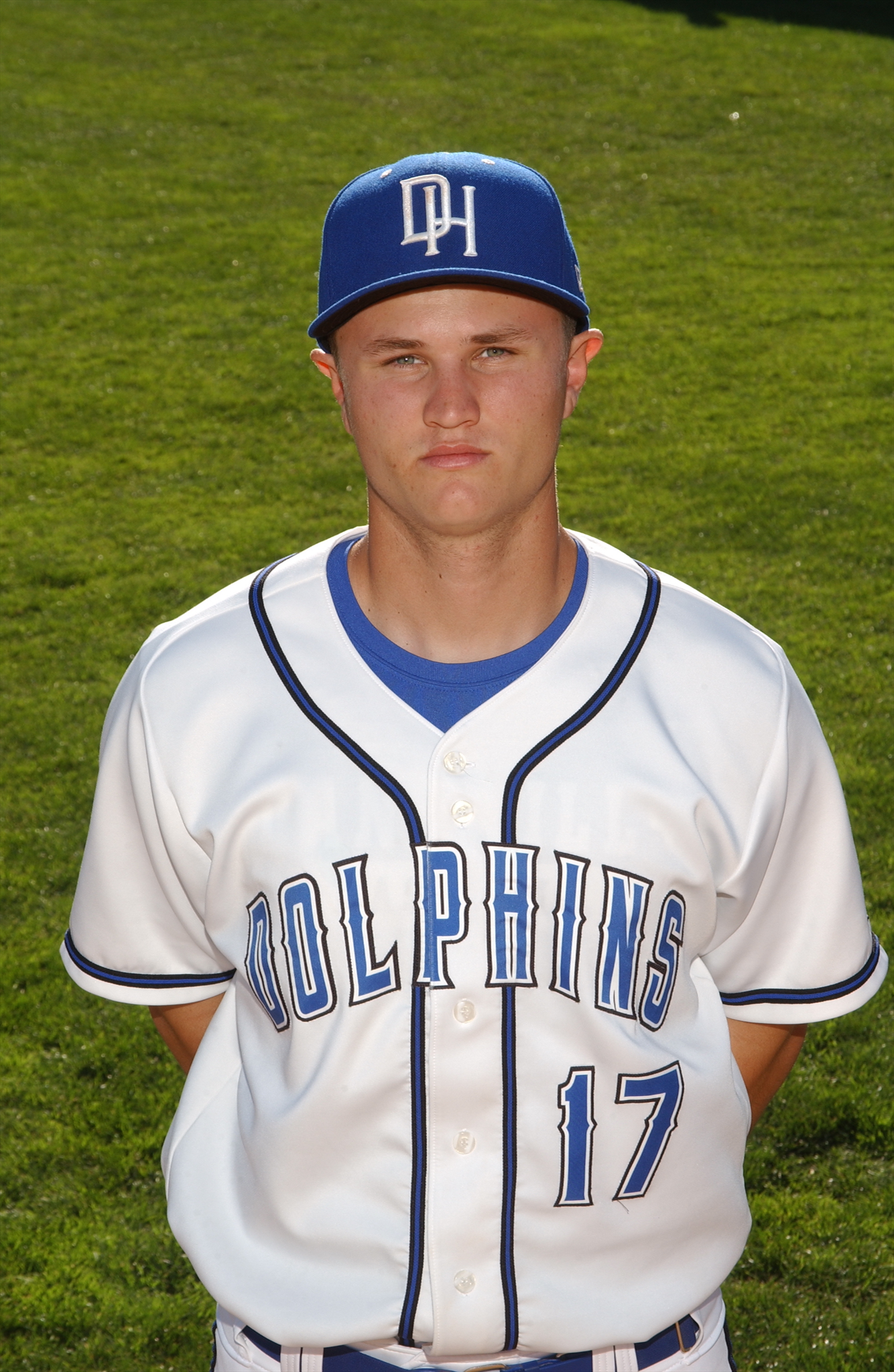 Corey Cisowski