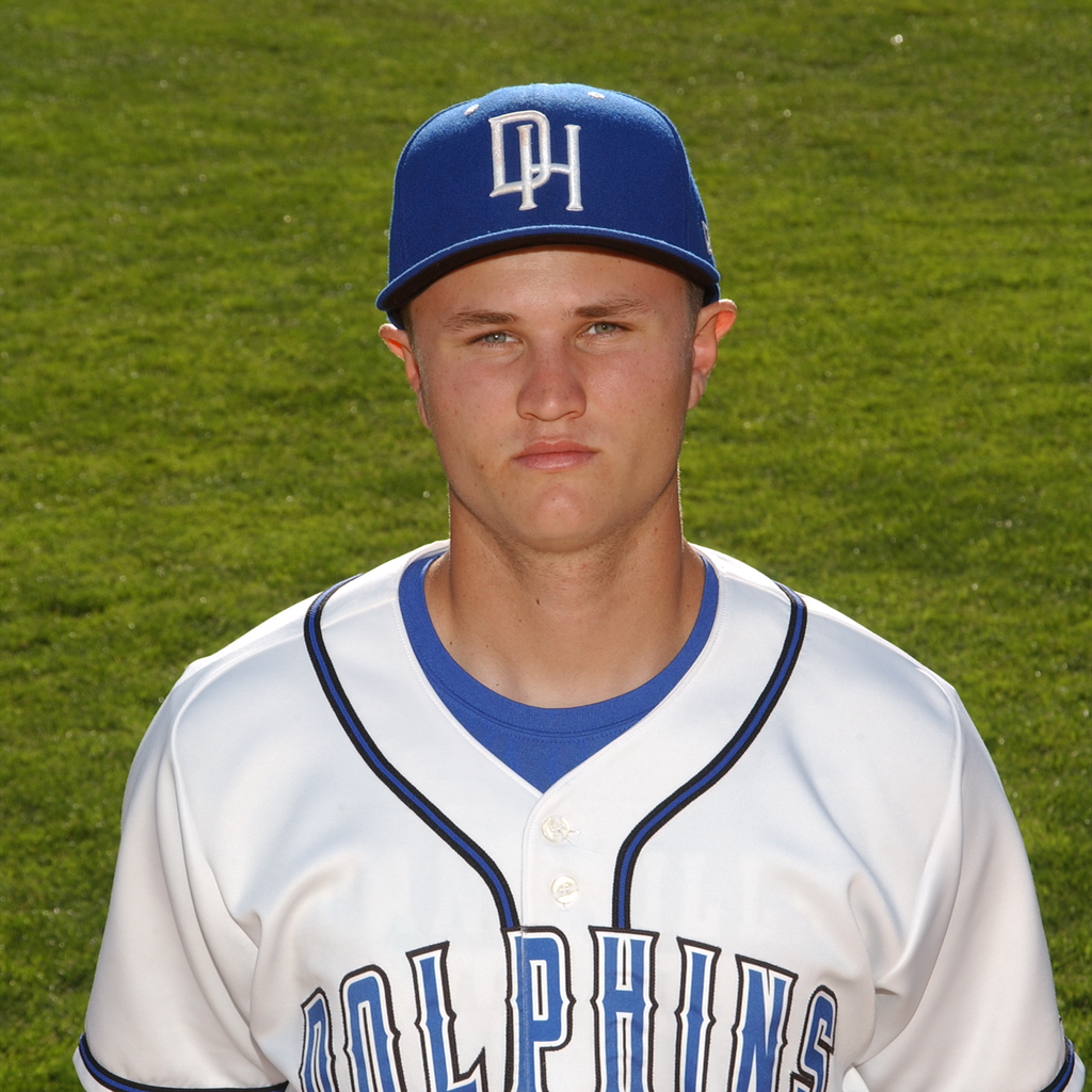 Corey Cisowski