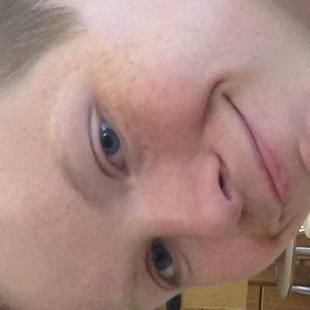 Nick Byers mugshot