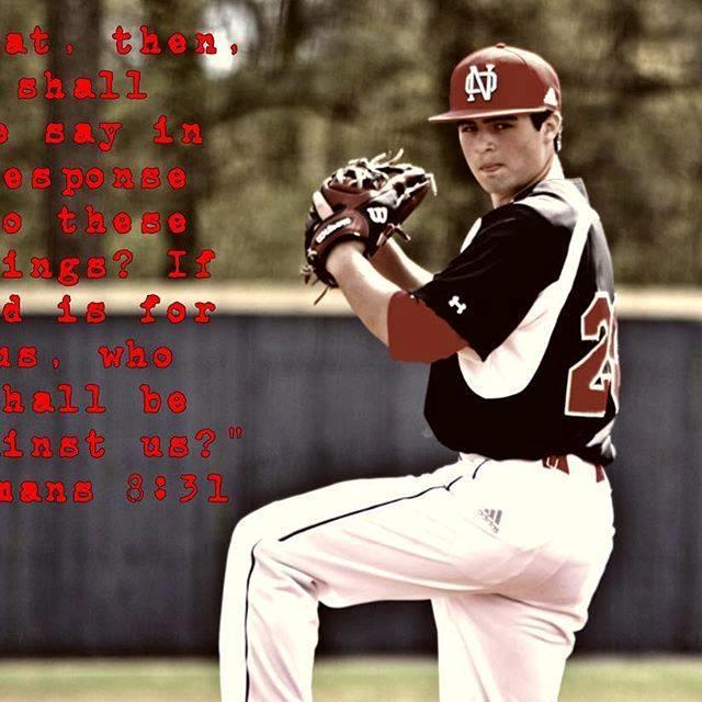 Peyton Tillery