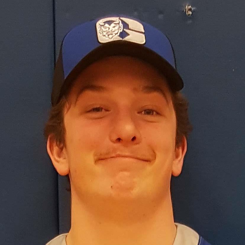 Cole Flint