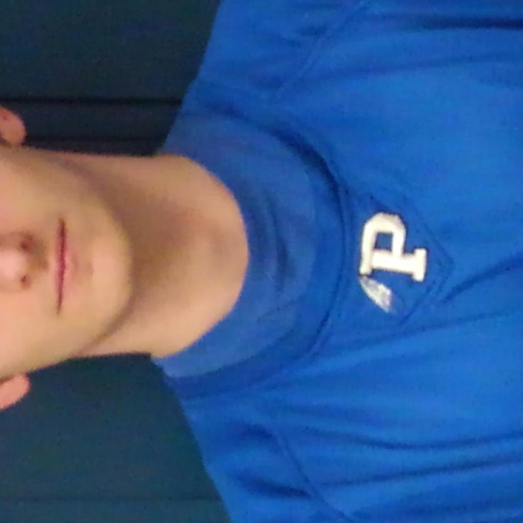 Ryley O'Connell