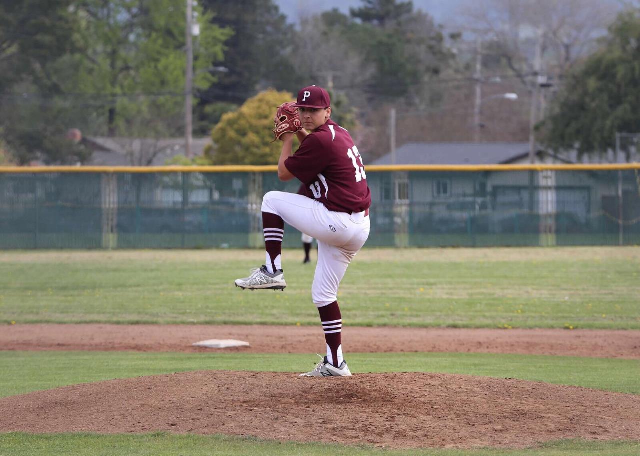 D. Sandoval