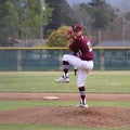 D. Sandoval