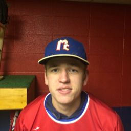 Mason Devault