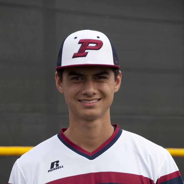 Logan Schwenke