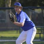 Noah Weaver