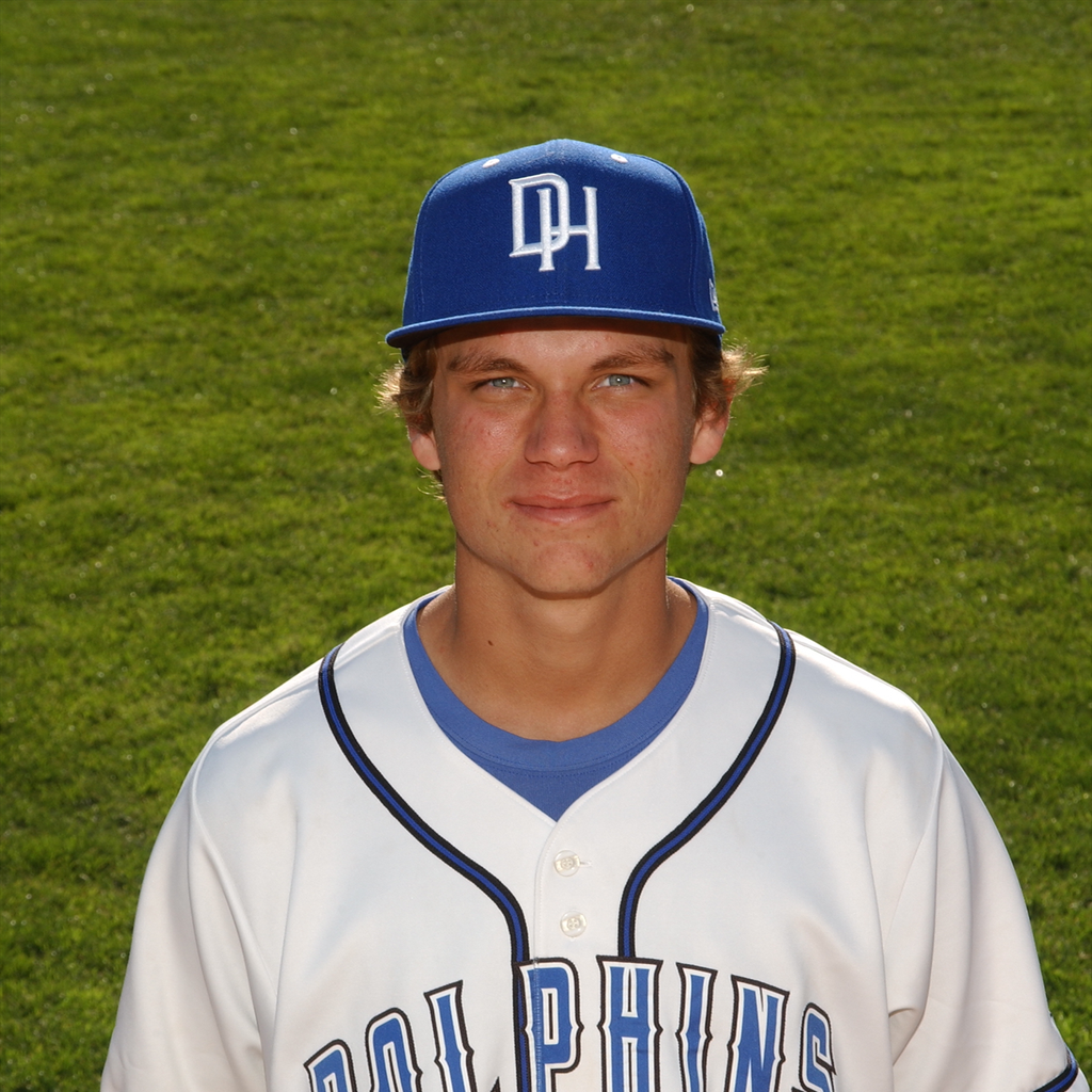 Grant Johnson