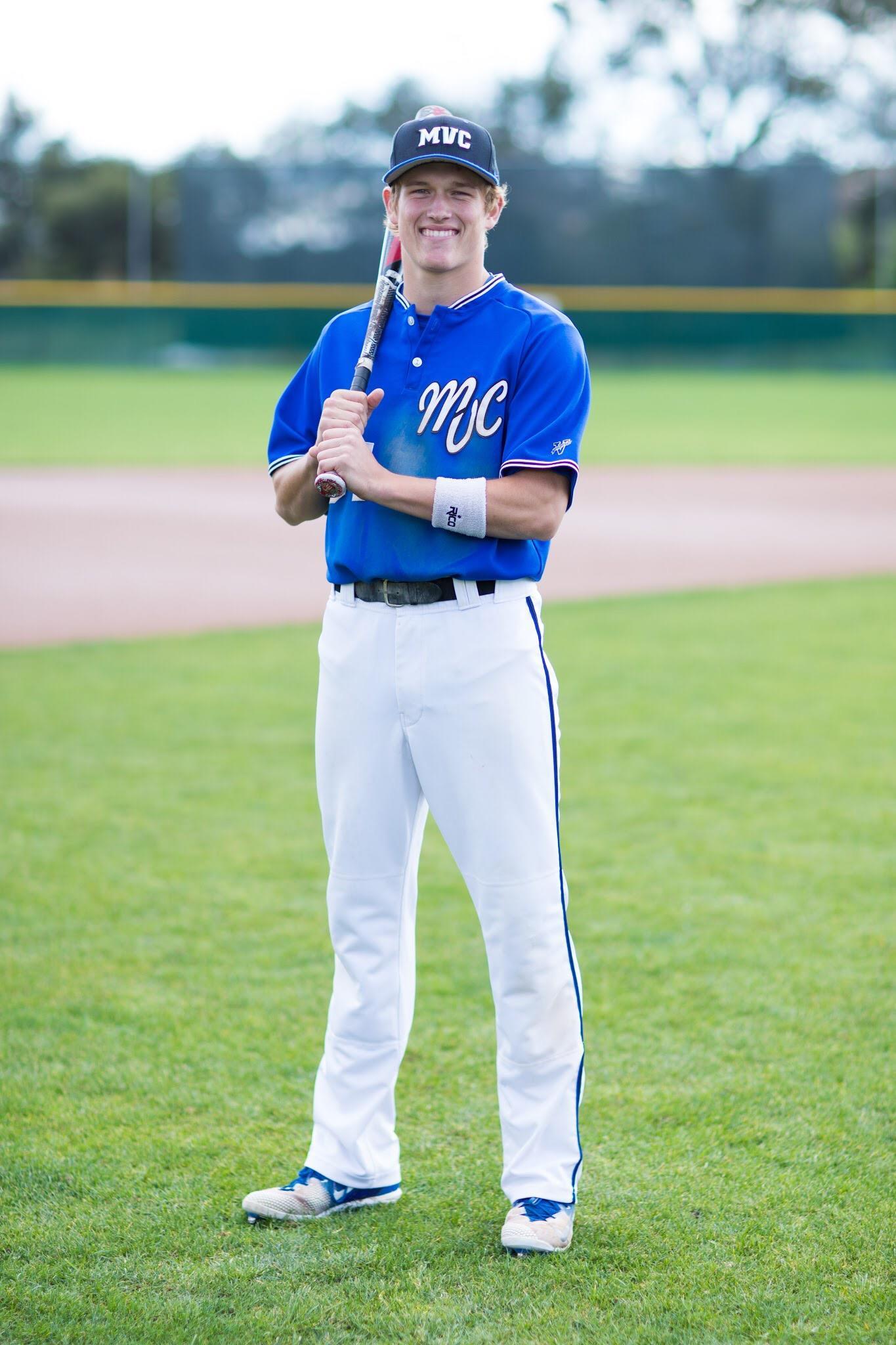 Garret Laine