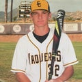 S. Cunningham