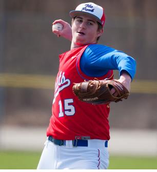 Ben Taylor