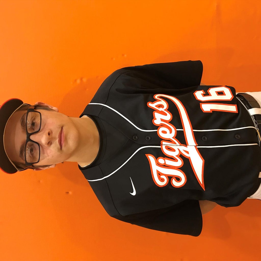 Matthew Delre mugshot