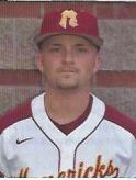 Evan Allen