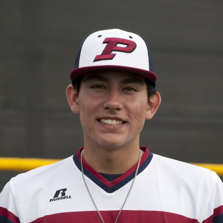 Estevan Guillen