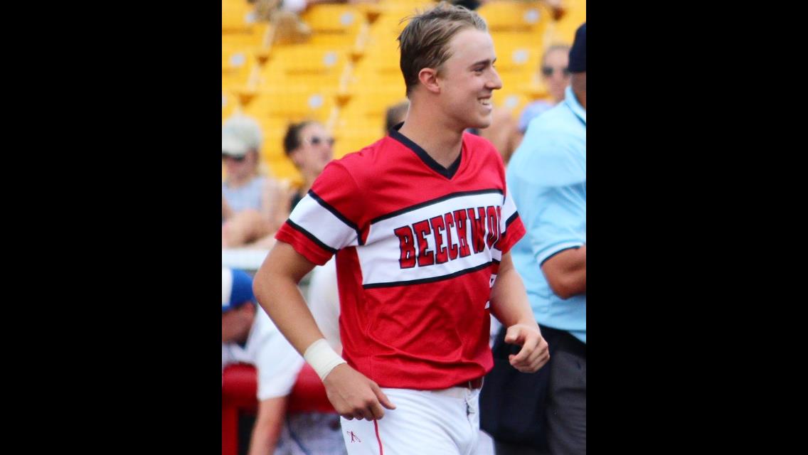Devin Johnson