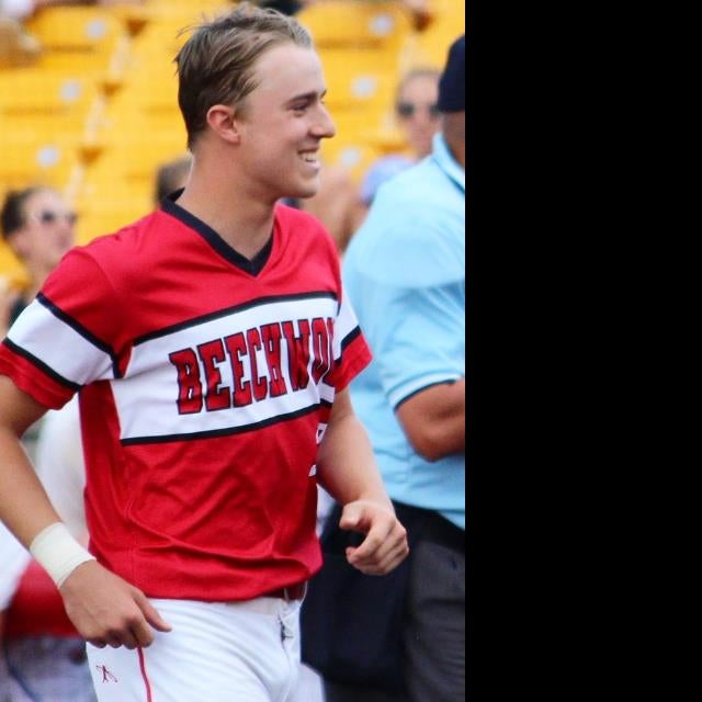 Devin Johnson