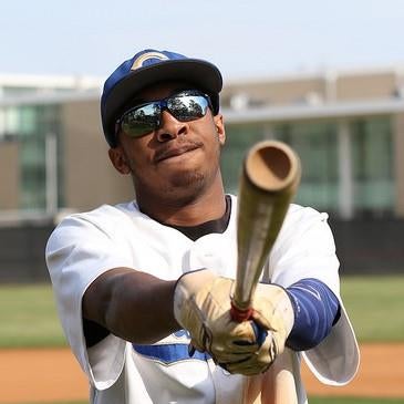 Darius Williams