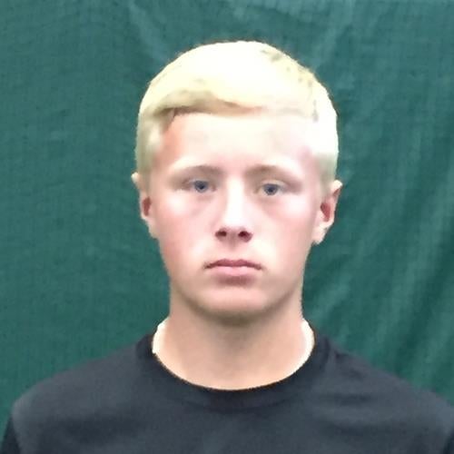 Camden Keatley mugshot