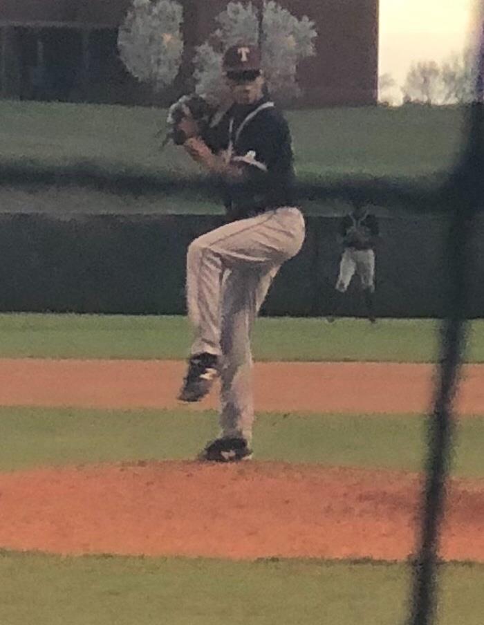 C. Henderson