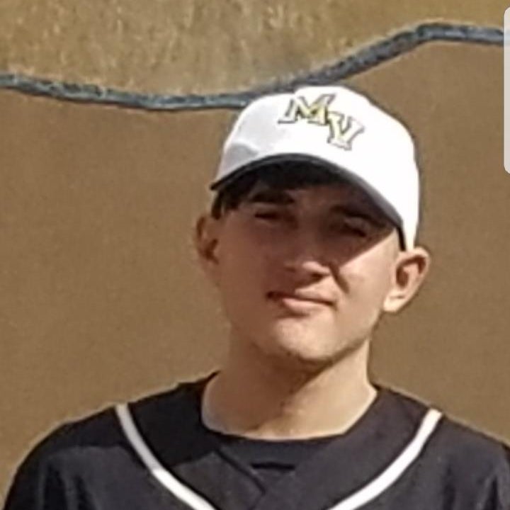 Santi Sandoval