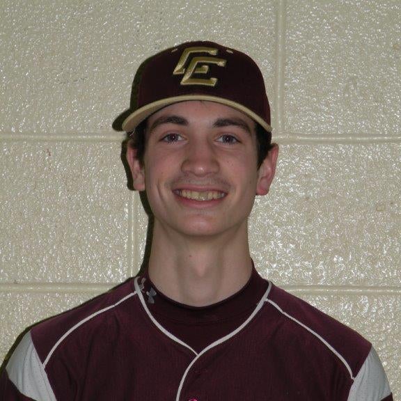 Zach Lonsbury