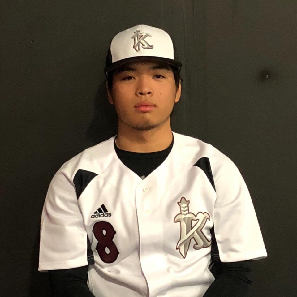 Masami Yamauchi mugshot