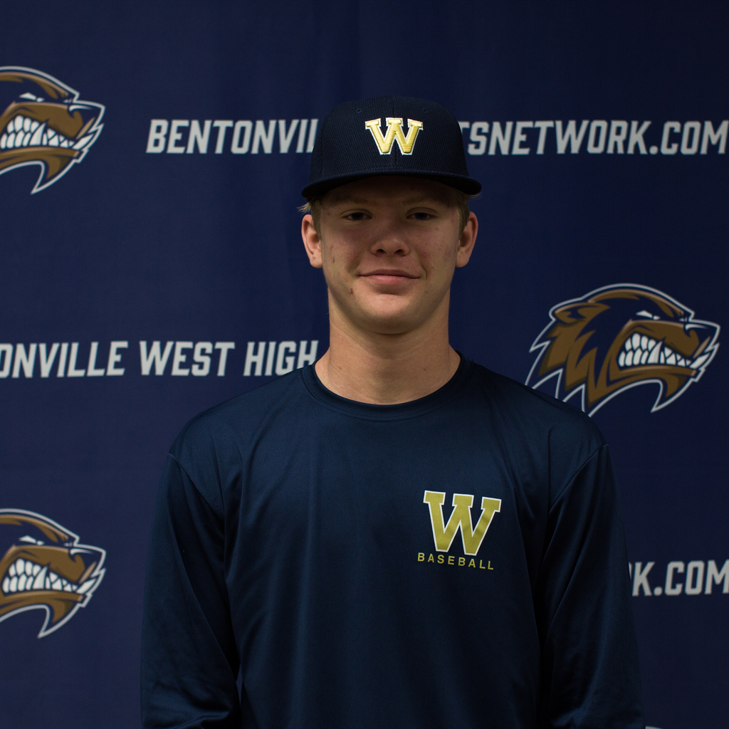 Cody Stewart mugshot