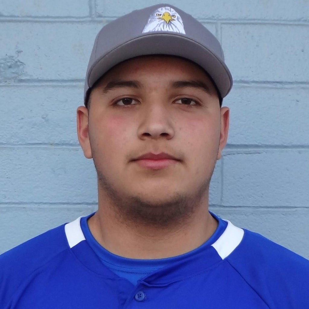 VICENTE CERVANTES III mugshot