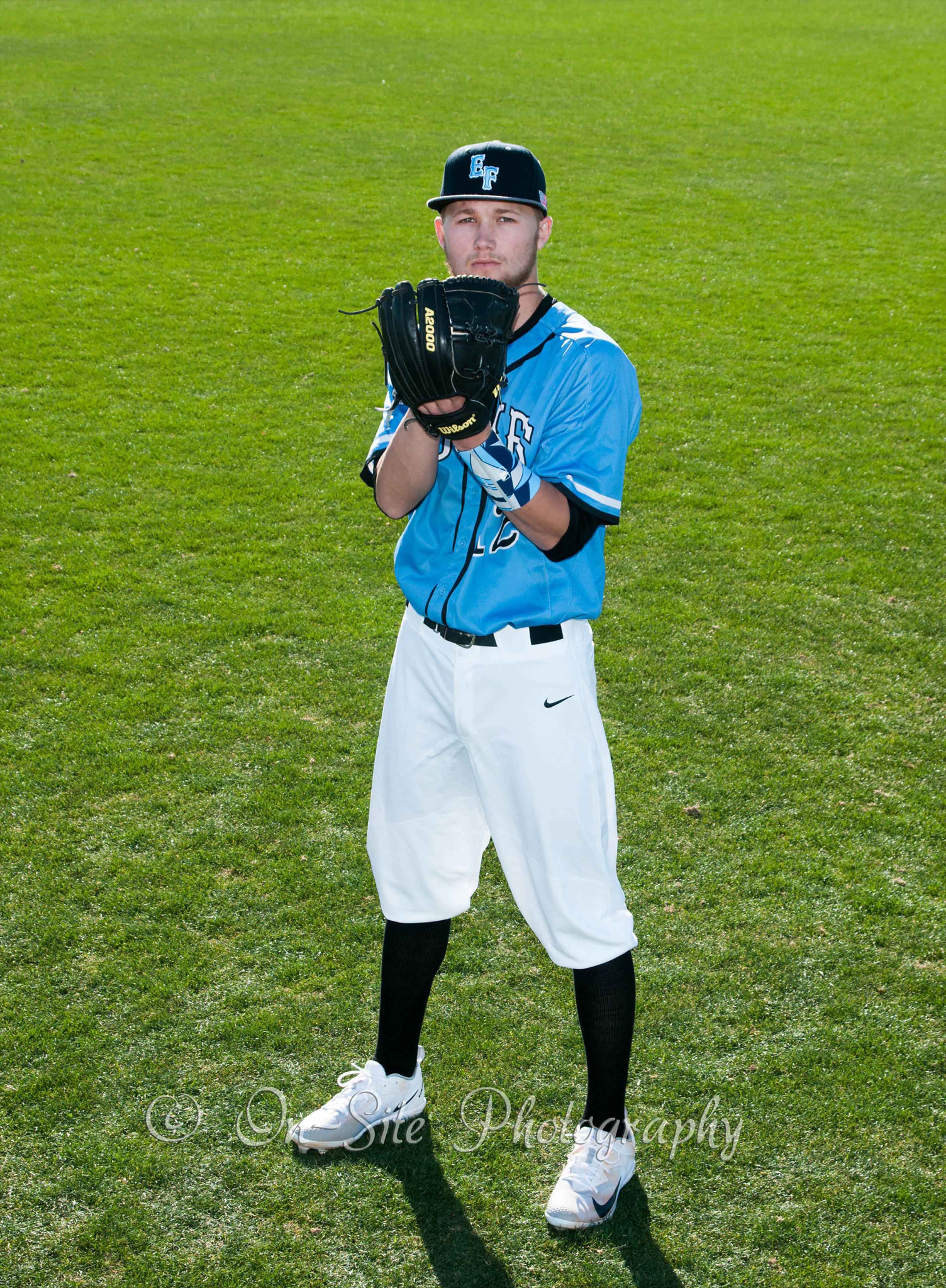 Justin Williamson