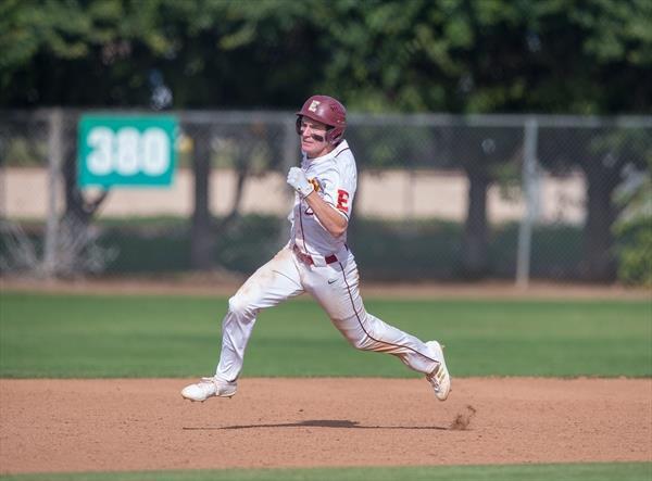 Wade Meckler