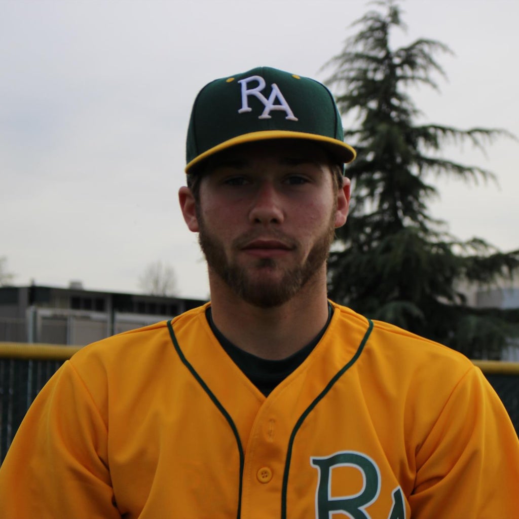 Logan Wheeler