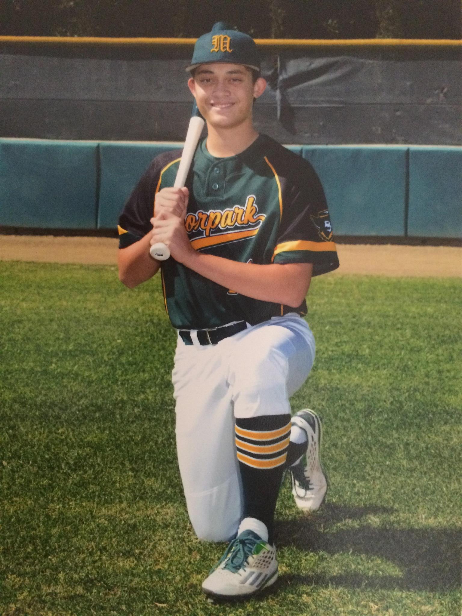 Billy Freeman